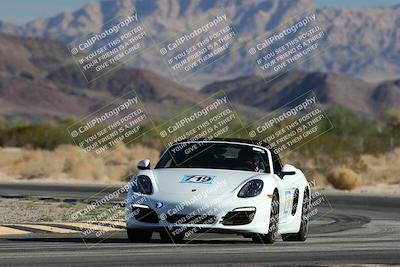 media/Oct-19-2025-PCA San Diego (Sun) [[b7baa86645]]/4-Yellow Group/Session 1 Turn 5/